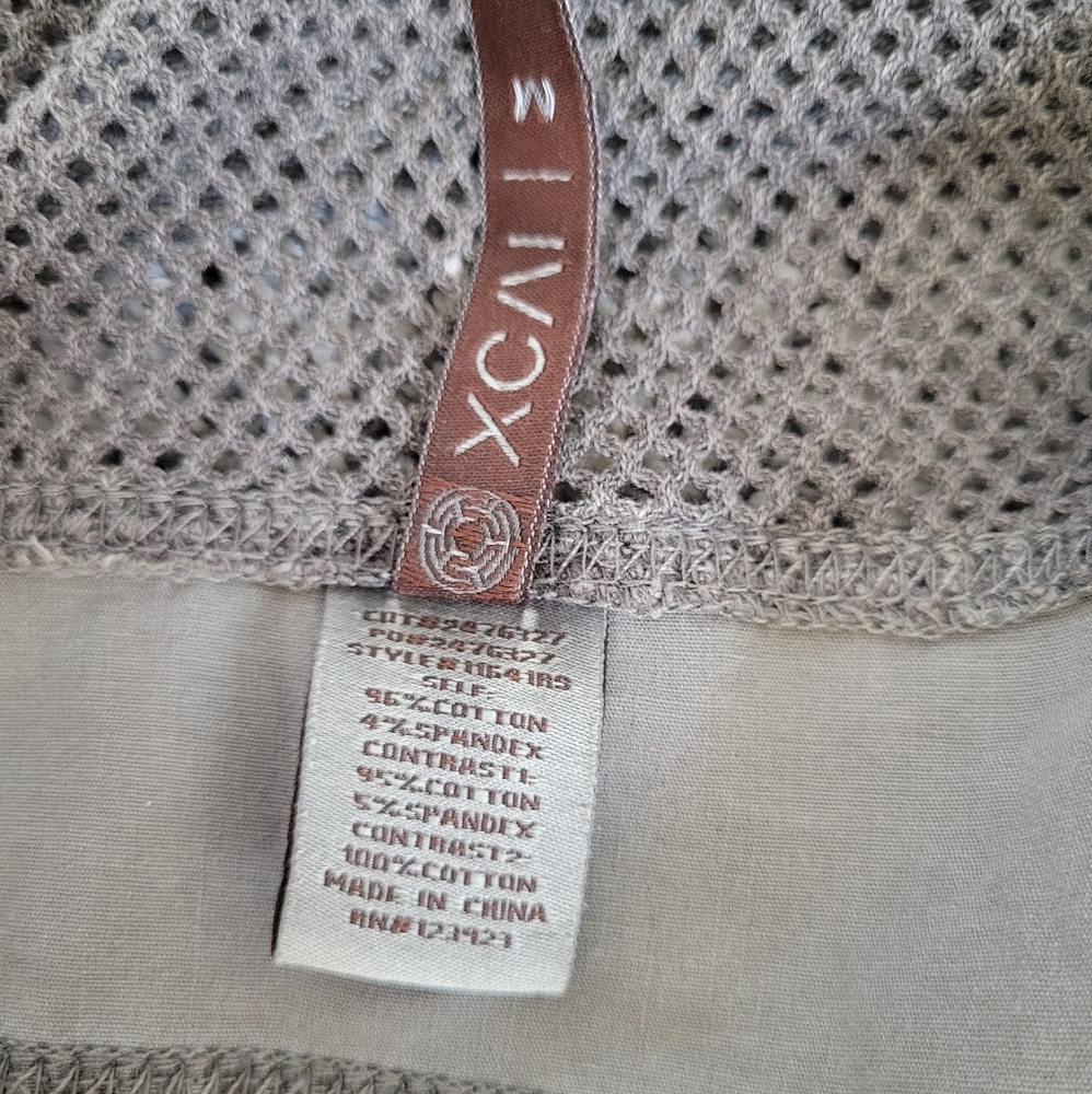 Xcvi Jacket - image 3